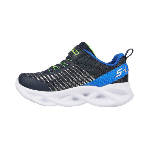 Skechers Twisty Brights